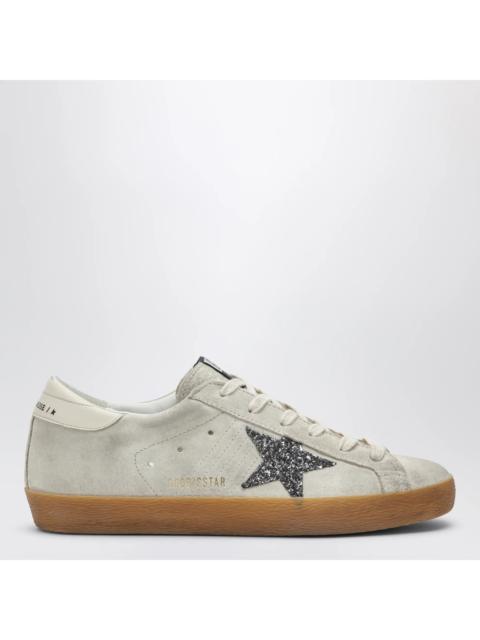 Golden Goose Golden Goose Super Star Sneaker (120)