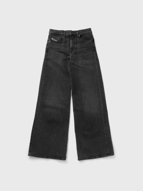 Diesel 1978 D-AKEMI PANT