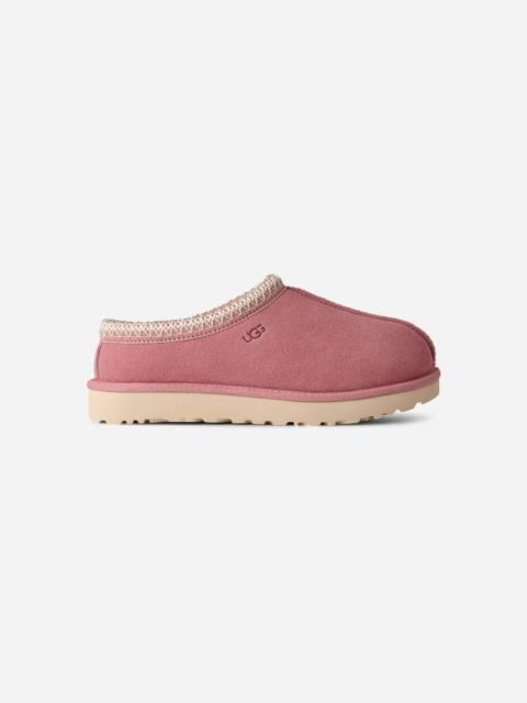 UGG ® Women's Tasman II Sheepskin Slippers in Horizon Pink
