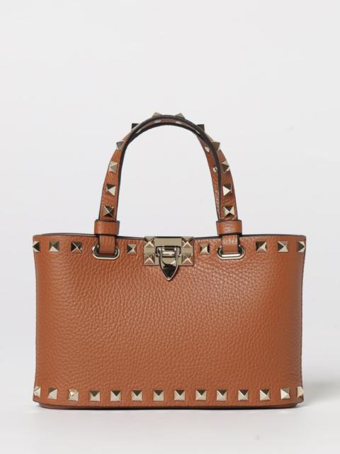 Valentino Mini bag woman Valentino Garavani