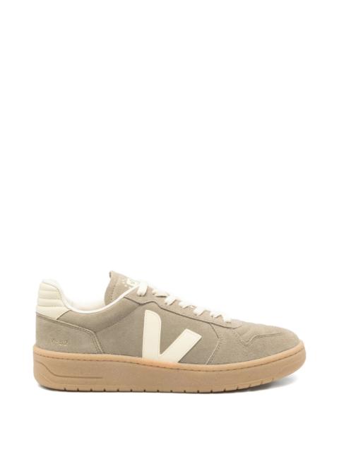 VEJA Veja Sneakers