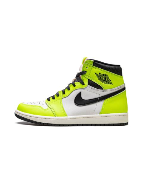 Jordan Air Jordan 1 High OG "Visionaire"