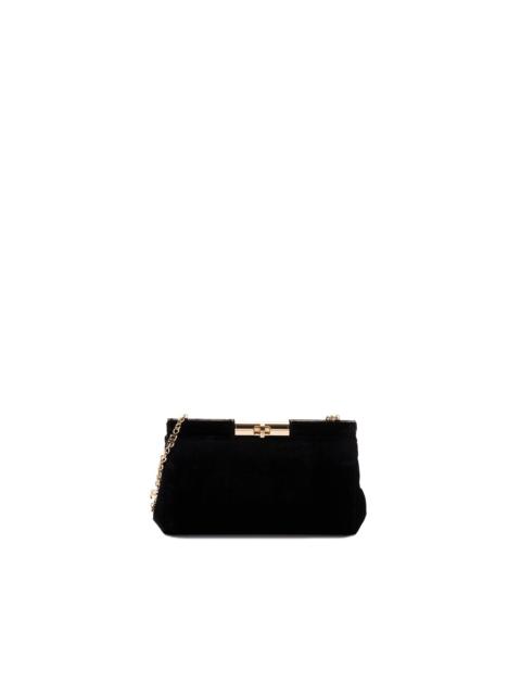 Dolce & Gabbana Shoulder Bag