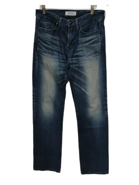 Other Designers Vanquish - 🔥HOT ITEM🔥Japanese Brand by VANQUISH Jeans