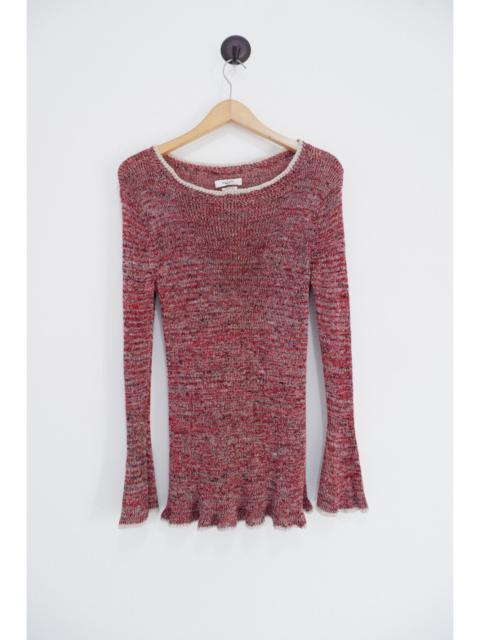 Isabel Marant Isabel Marant Knitwear