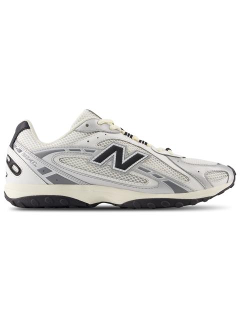 New Balance New Balance Womens New Balance 204L