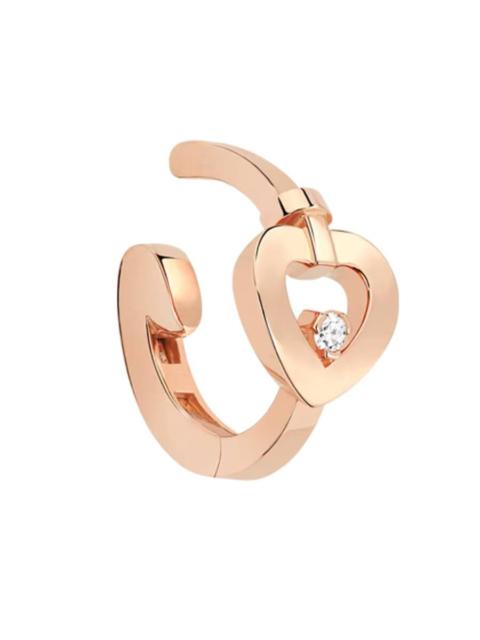 Other Designers Fred Pretty Woman Ear Cuff