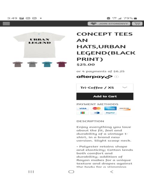 Other Designers NEW CONCEPTS