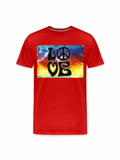 Other Designers CONCEPT TEES