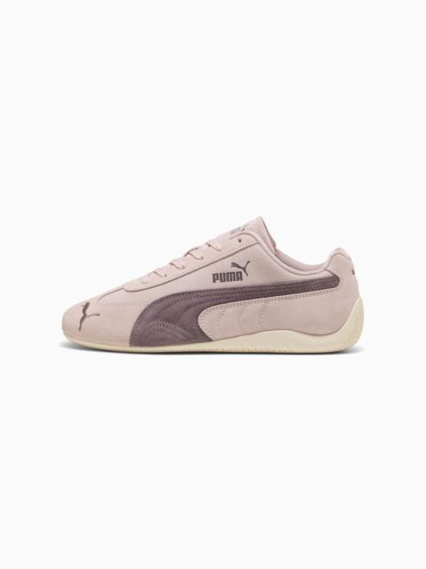 PUMA Speedcat OG Women's Sneakers