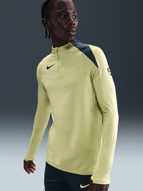 Nike Nike Strike Men's Dri-FIT Soccer Drill Top