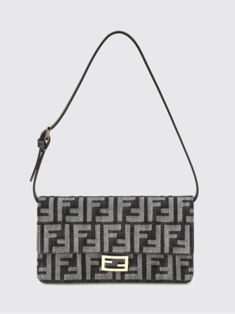 FENDI Wallet woman Fendi