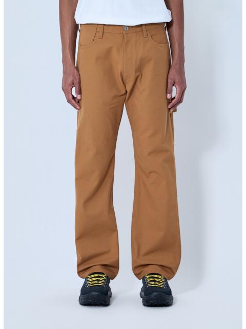 Junya Watanabe MAN Junya Watanabe Men Straight-Leg Tailored Trousers