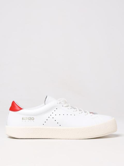 KENZO Sneakers men Kenzo