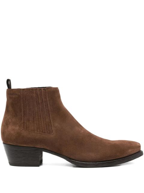 Prada Prada Sneakers