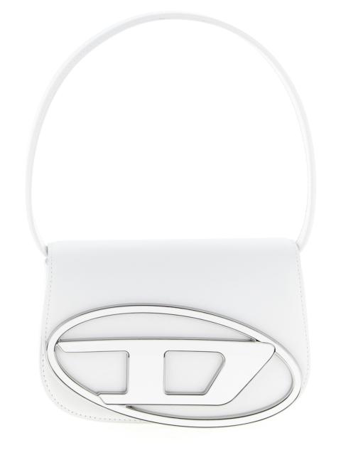 Diesel Diesel Women '1Dr' Shoulder Bag