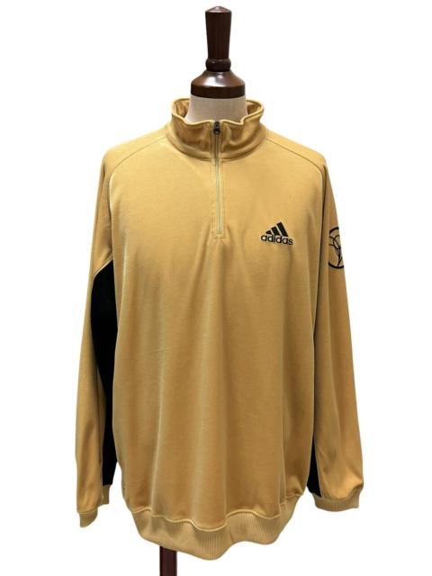 adidas Vintage Adidas Fifa World Cup Korea Japan 2002 Jacket
