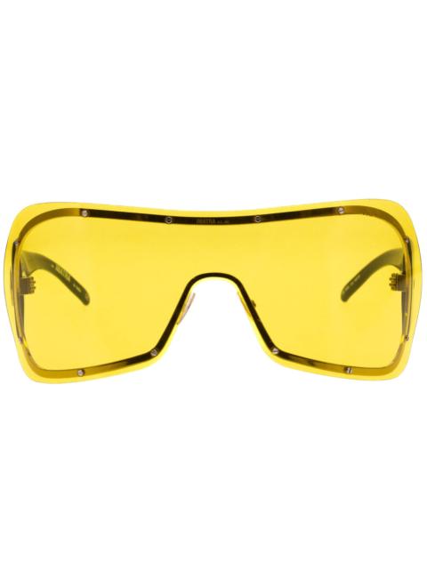 Other Designers Imatra 013 KKS-9Z