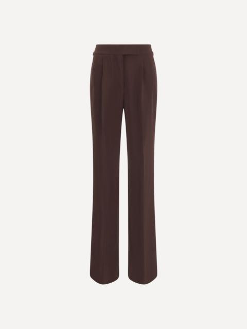 TOM FORD Wide Leg Pants