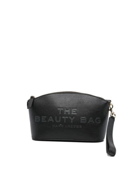 Marc Jacobs pouch