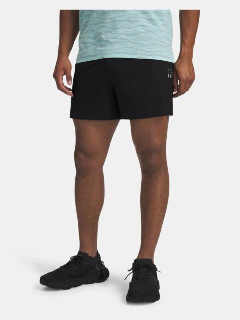 Under Armour UA Halo Train