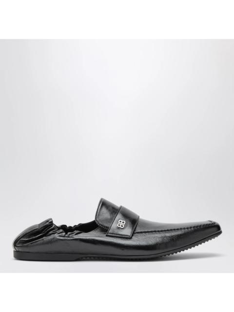 BALENCIAGA Balenciaga BB Loafers (120)