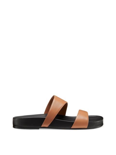 Stuart Weitzman MIAMI SPORT SLIDE