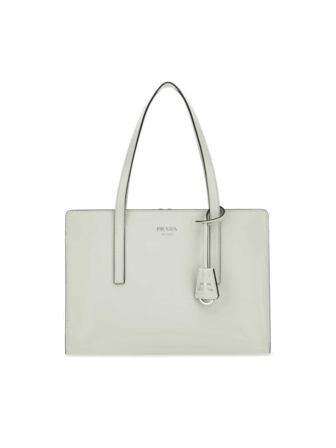 Prada Prada Re-edition 1995 Shoulder Bag