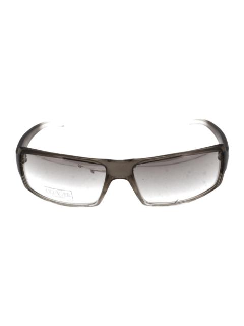 Other Designers Oliver By Valentino 188/S T1G