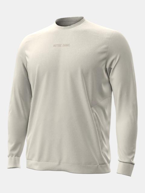 Under Armour UA Meridian Cold Weather Collegiate