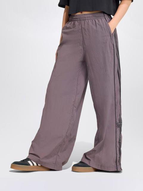 adidas Originals Pants woman Adidas Originals