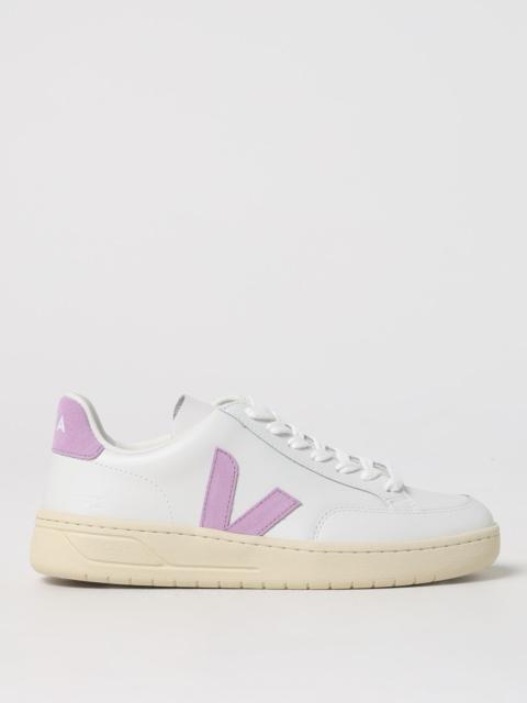 VEJA Sneakers woman Veja
