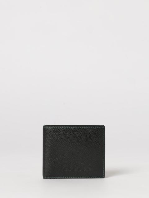 Marni Wallet men Marni