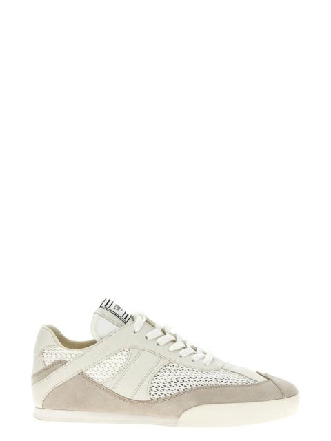 Chloé Chloé Women 'Chloé Kick' Sneakers