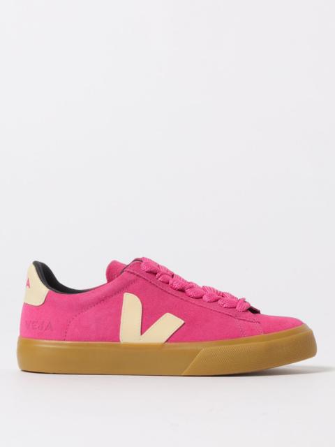 VEJA Sneakers woman Veja