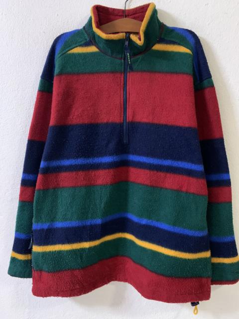 Other Designers Eddie Bauer Ebtek Sweater