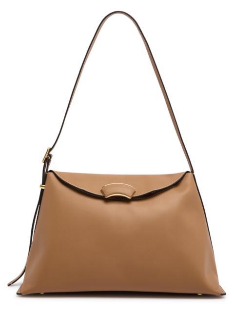 3.1 Phillip Lim ID Soft leather shoulder bag