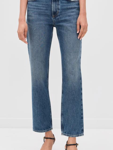 AGOLDE Valen Jeans