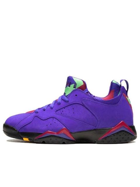 Jordan Air Jordan 7 Retro Low NRG 'Bright Concord' AR4422-407