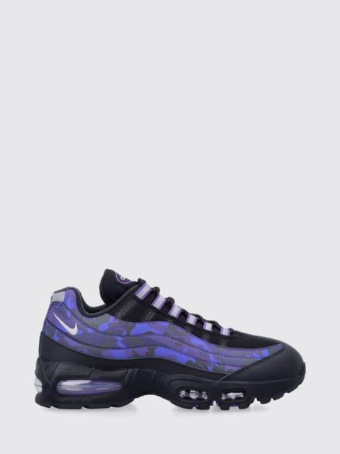 Nike Sneakers men Nike