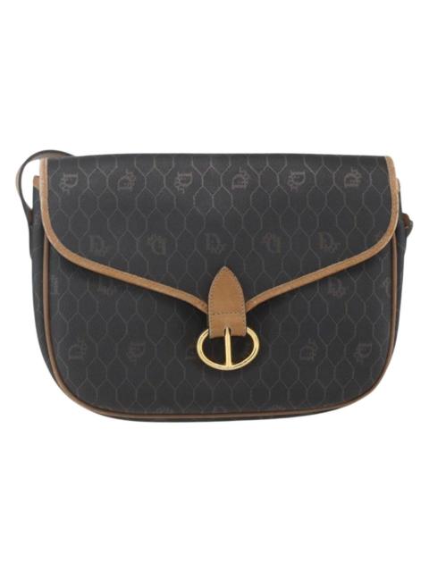 Dior Leather handbag