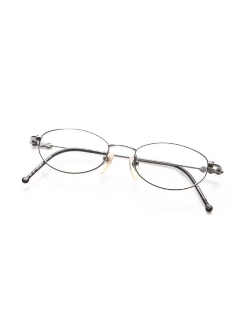 Jean Paul Gaultier Jean Paul Gaultier 57 8103 2