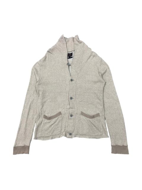 BEAMS PLUS Beams Plus Japan Cardigan