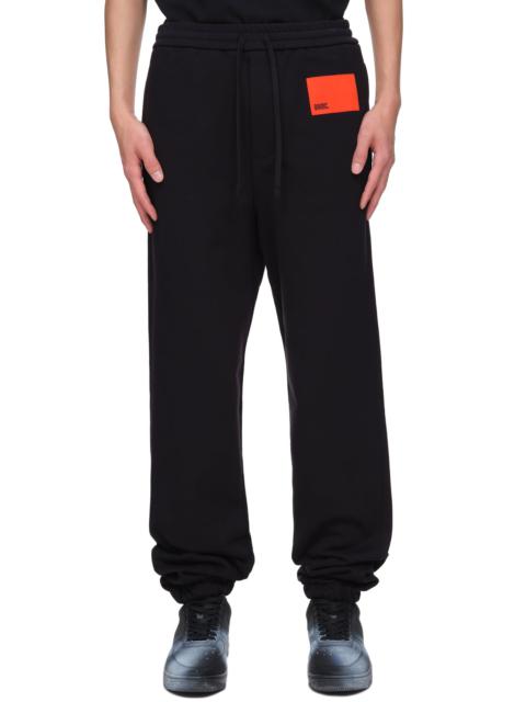 OAMC Sweatpants