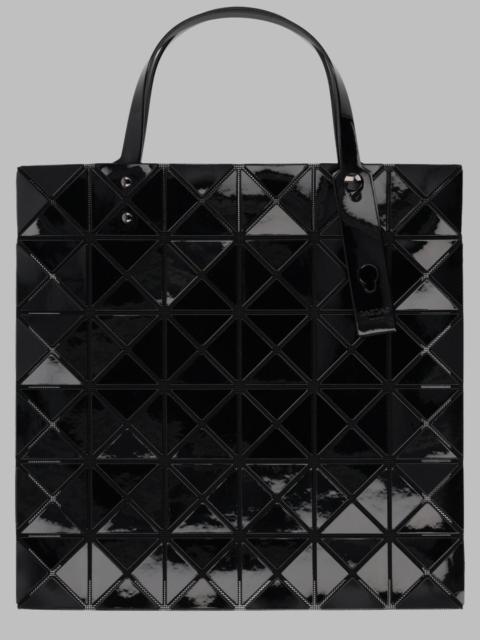 Other Designers Bao Bao Issey Miyake Men