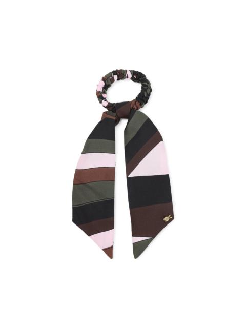 PUCCI Pucci Hair Accessories Women