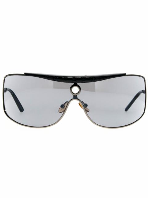 Other Designers Iceberg IC50802