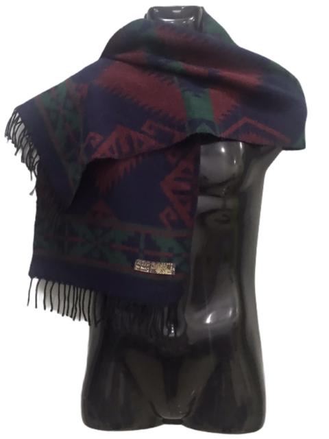 Other Designers Japanese Brand - ART OF SCARF