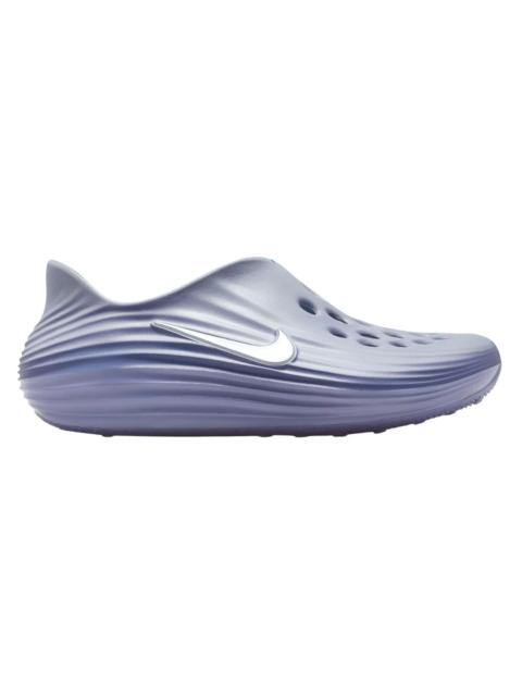 Nike Nike Women's Reactx Rejuven8 Shoe
