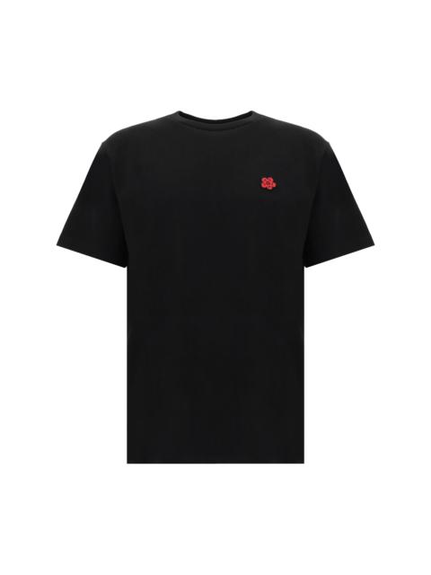 KENZO Kenzo Men Gots Boke T-Shirt